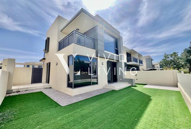 67822234 - Property Main Image