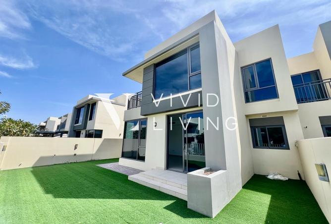 67822234 - Property Image 2