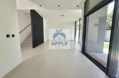 Villa - 4 Bedrooms - 6 Bathrooms for rent in Kaya - Masaar - Tilal City - Sharjah