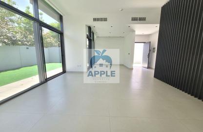 Villa - 4 Bedrooms - 6 Bathrooms for rent in Kaya - Masaar - Tilal City - Sharjah Villa - 4 Bedrooms - 6 Bathrooms for rent in Kaya - Masaar - Tilal City - Sharjah