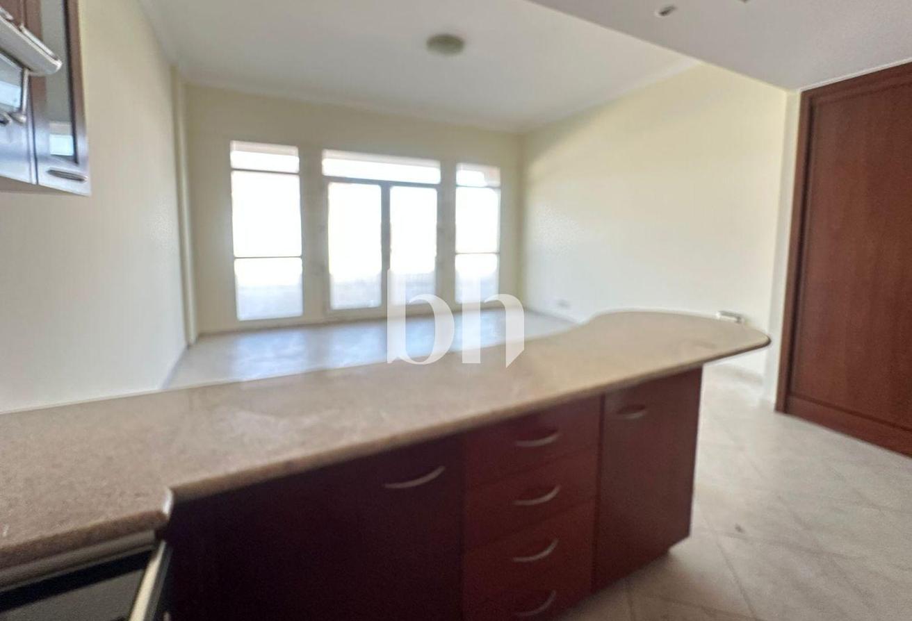 Cozy |Bright| Equipped Kitchen| Allocated Parking photo 8