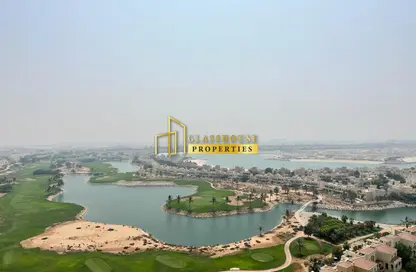 شقة - 3 غرف نوم - 3 حمامات للبيع في رويال بريز 3 - رويال بريز - قرية الحمرا - رأس الخيمة