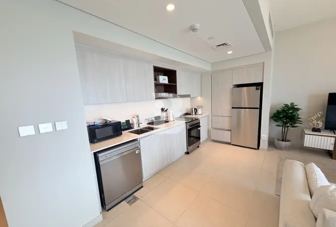 119483821 - Property Image 2