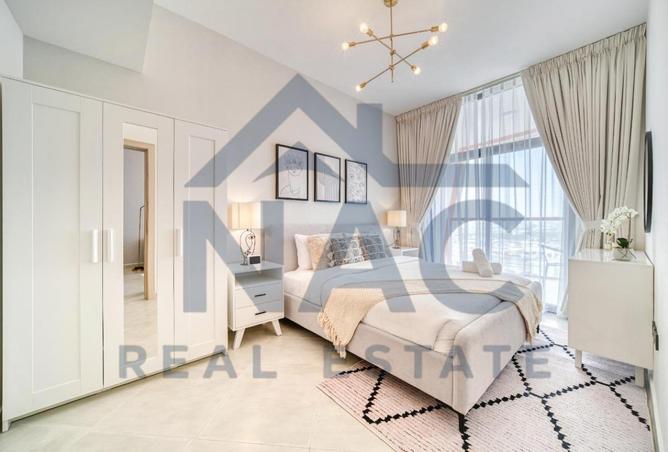135177871 - Property Image 2