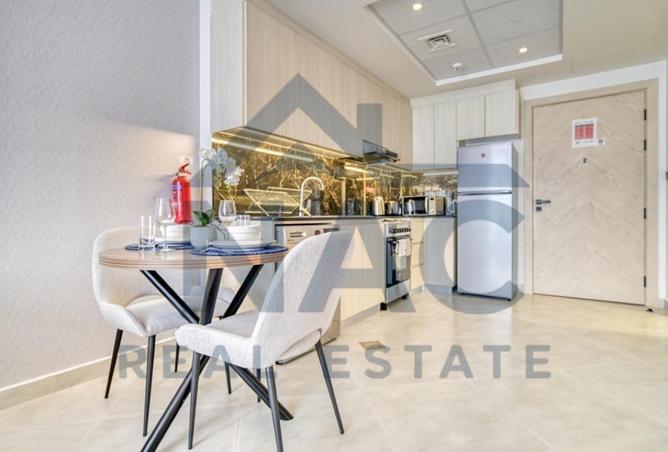 135177871 - Property Image 3