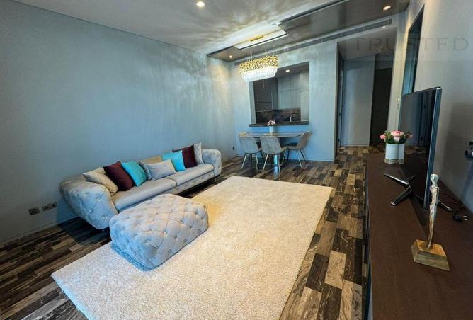 57756277 - صورة العقار 3