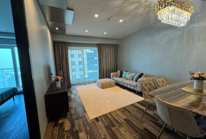 57756277 - صورة العقار 2