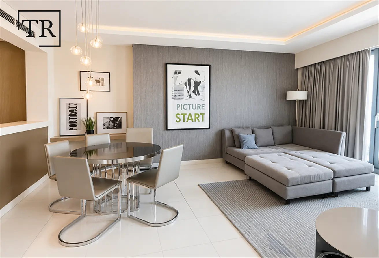 146469454 - Property Main Image