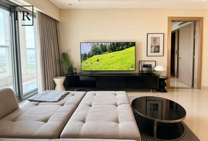 146469454 - Property Image 3