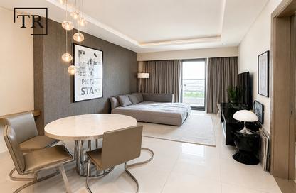 Apartment - 1 - 2 for rent in Tower A - Damac Towers by Paramount - Business Bay - Dubai Apartment - 1 - 2 for rent in Tower A - Damac Towers by Paramount - Business Bay - Dubai
