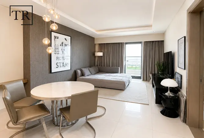 146469454 - Property Image 2