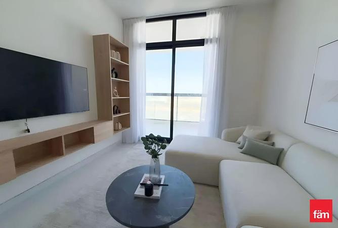 71914740 - Property Main Image