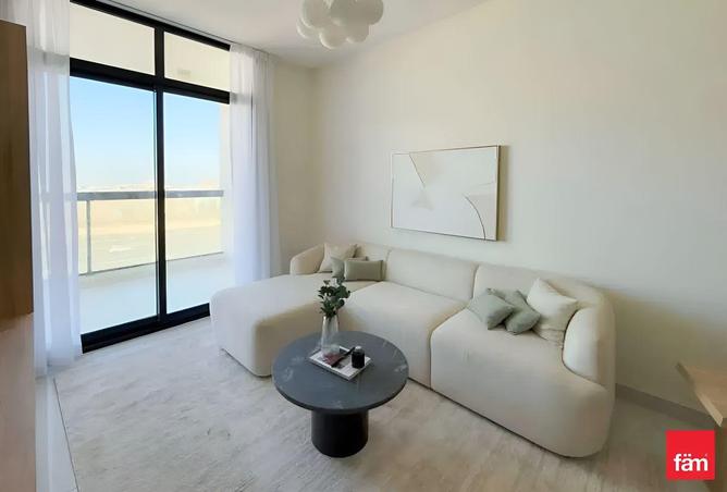 71914740 - Property Image 2