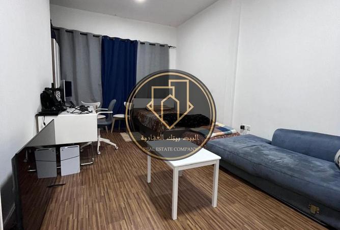 121540496 - Property Image 2