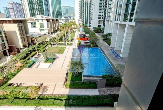 56937041 - الصورة الرئيسية للعقار