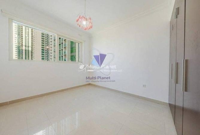 56937041 - Property Image 2