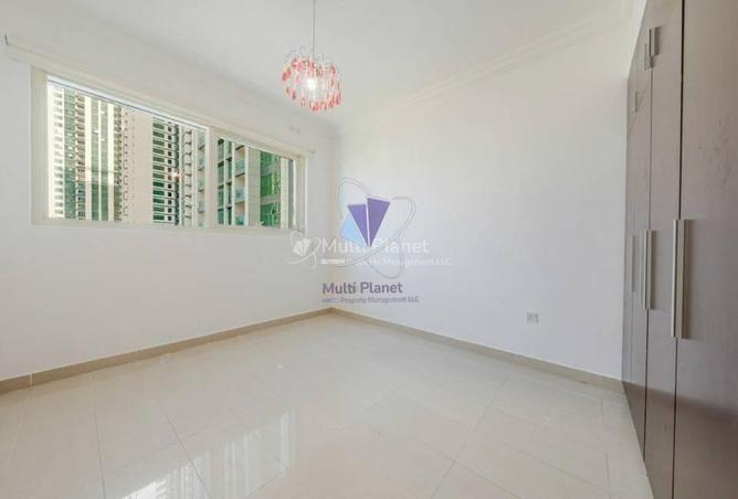 56937041 - صورة العقار 2