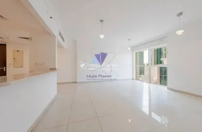 شقة - 2 غرف نوم - 3 حمامات للايجار في مارينا سكوير - جزيرة الريم - أبوظبي