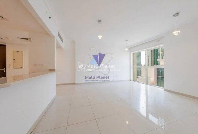 56937041 - Property Main Image