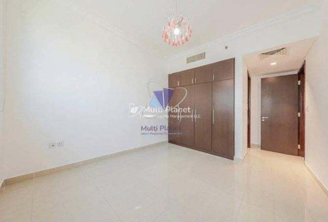 56937041 - Property Image 3