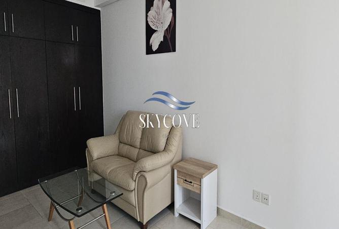 83245261 - صورة العقار 2
