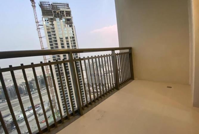 93136950 - Property Image 3