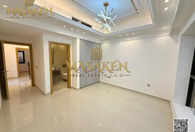 146467523 - صورة العقار 3