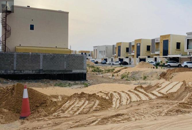 72316263 - Property Image 3