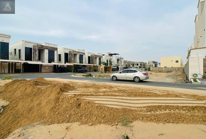 72316263 - Property Image 2