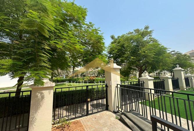 124725445 - Property Image 3