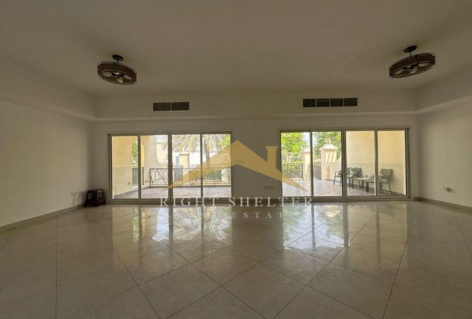 124725445 - Property Main Image