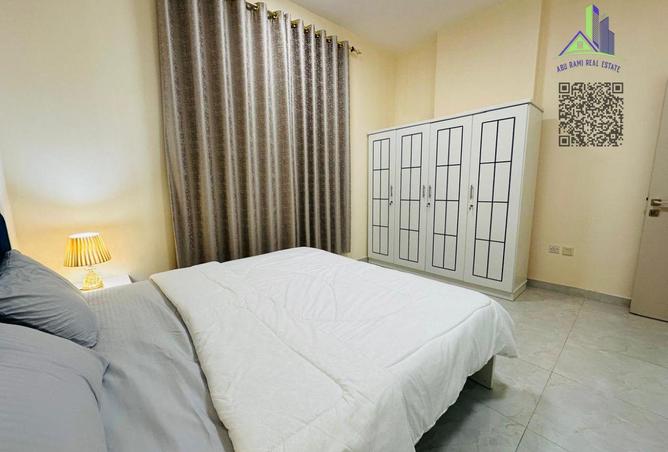 81538456 - Property Image 3