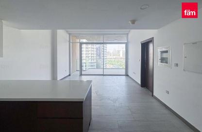 Apartment - 1 - 2 for sale in Hameni Tower - District 15 - Jumeirah Village Circle - Dubai