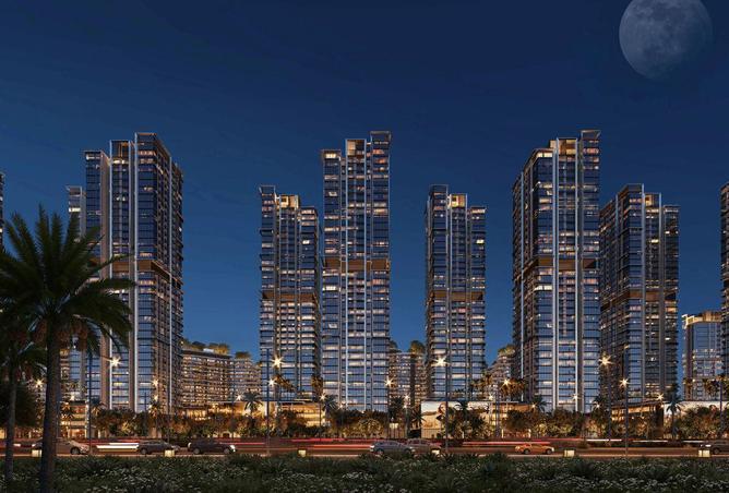 110516185 - Property Main Image