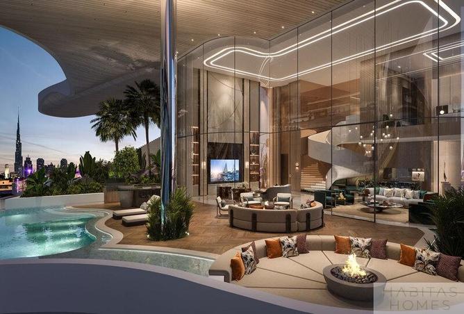 73845956 - صورة العقار 2