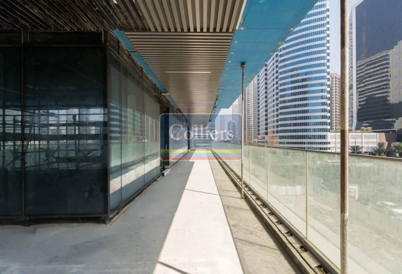 159149474 - Property Main Image