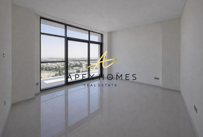 73842868 - صورة العقار 2