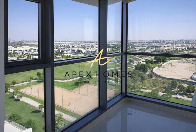 73842868 - صورة العقار 3