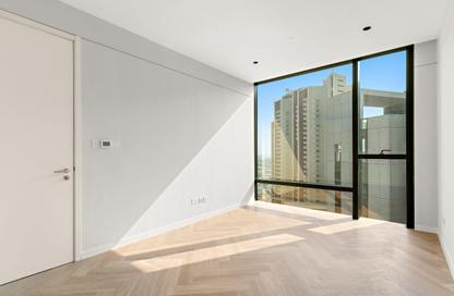 Apartment - 1 Bedroom - 2 Bathrooms for rent in RDK Towers - Najmat Abu Dhabi - Al Reem Island - Abu Dhabi