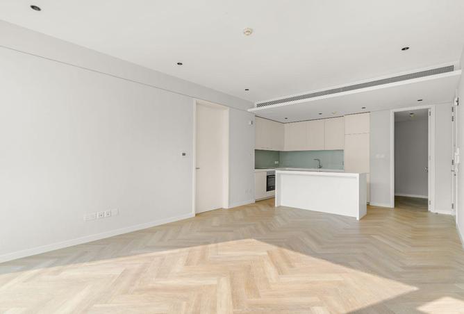 90951410 - Property Image 2