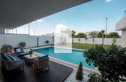 Bulk Sale Unit - Studio for sale in Shomous Residential Complex - Sharjah Garden City - Sharjah Bulk Sale Unit - Studio for sale in Shomous Residential Complex - Sharjah Garden City - Sharjah