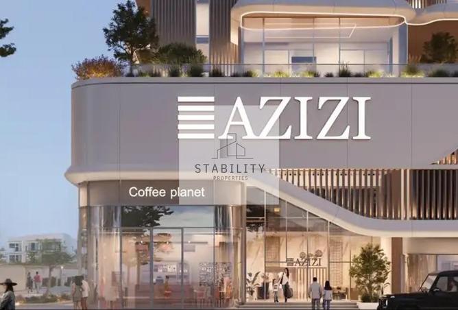 16320624 - صورة العقار 2