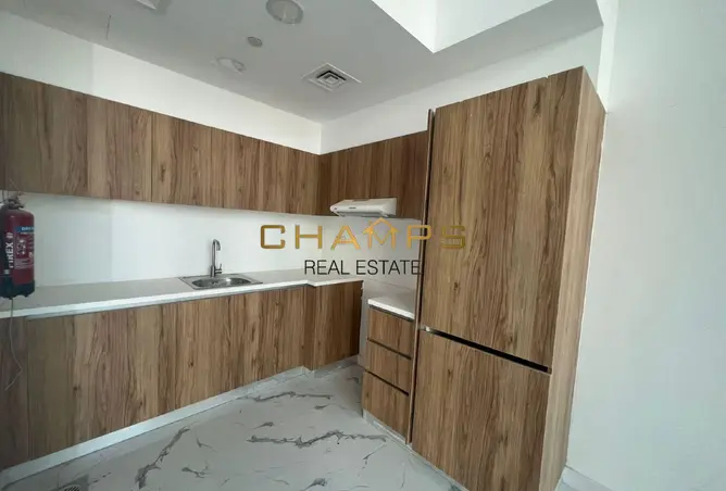 143287057 - Property Image 3