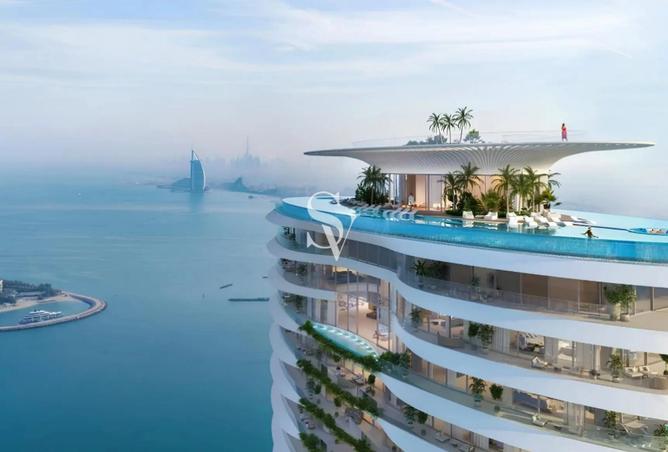 128817183 - Property Main Image