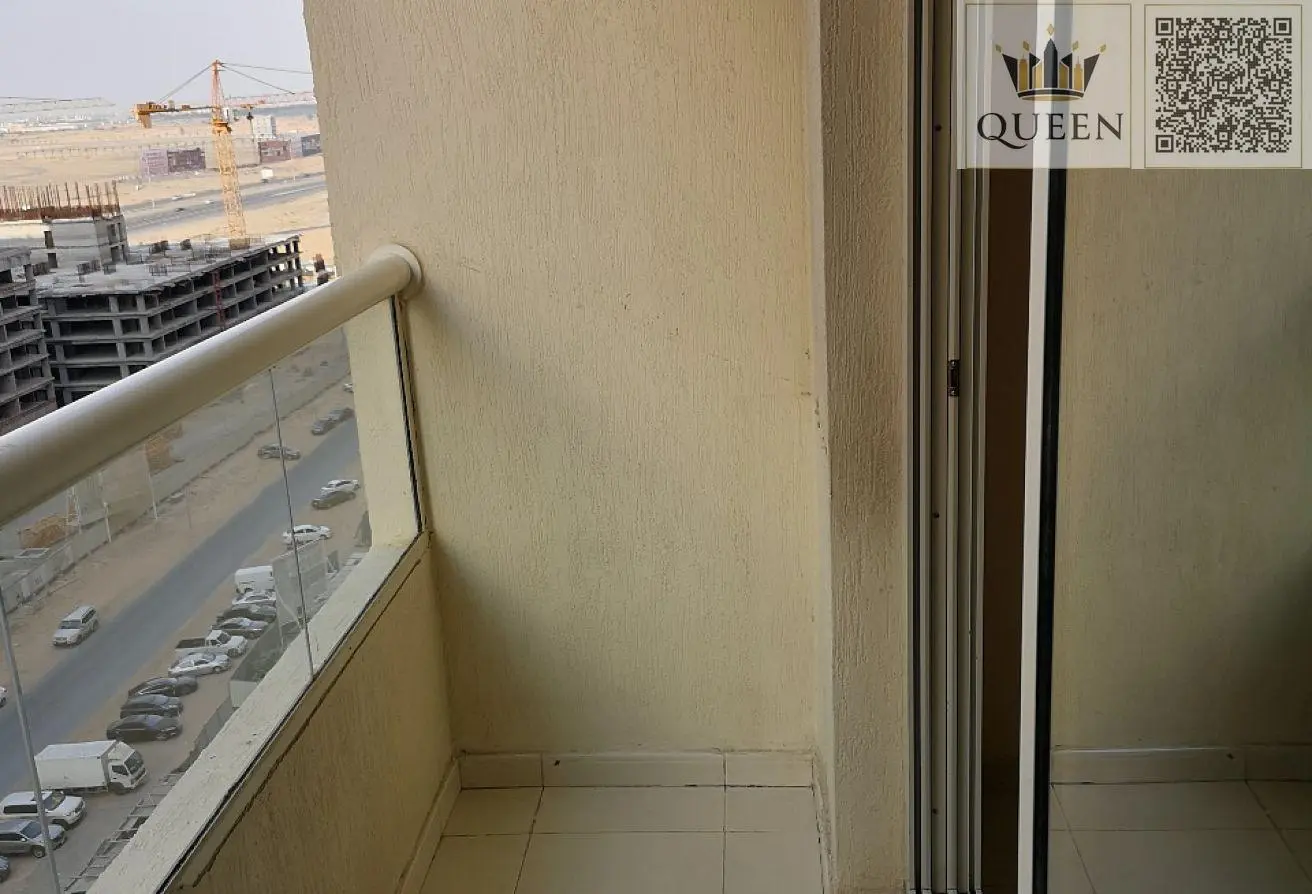102830840 - الصورة الرئيسية للعقار