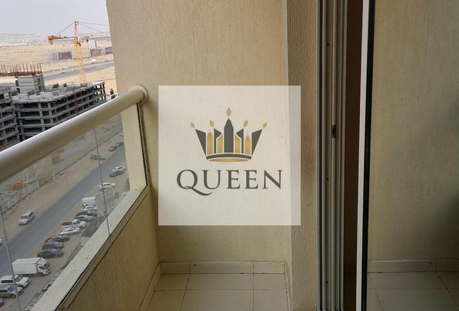 102830840 - Property Main Image