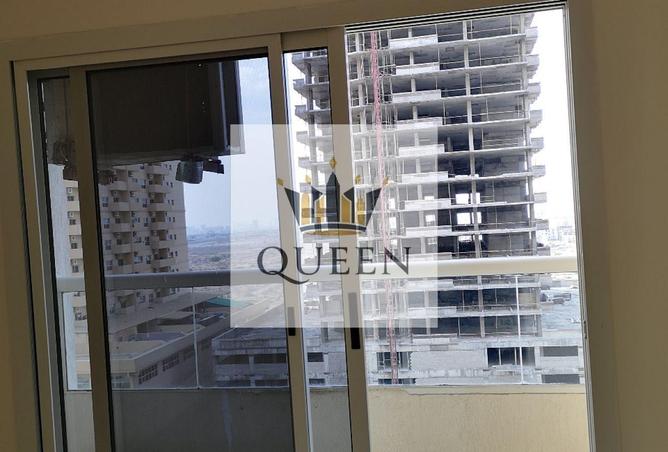 102830840 - Property Image 2