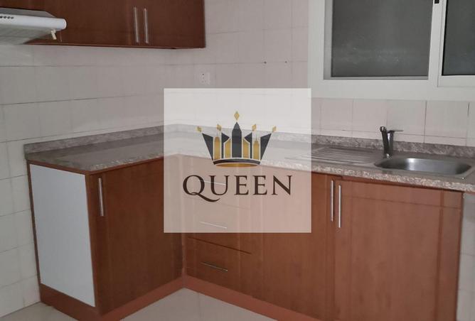 102830840 - Property Image 3