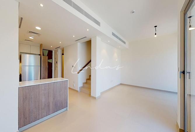 16253902 - Property Image 3