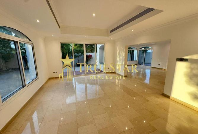 53613465 - صورة العقار 2